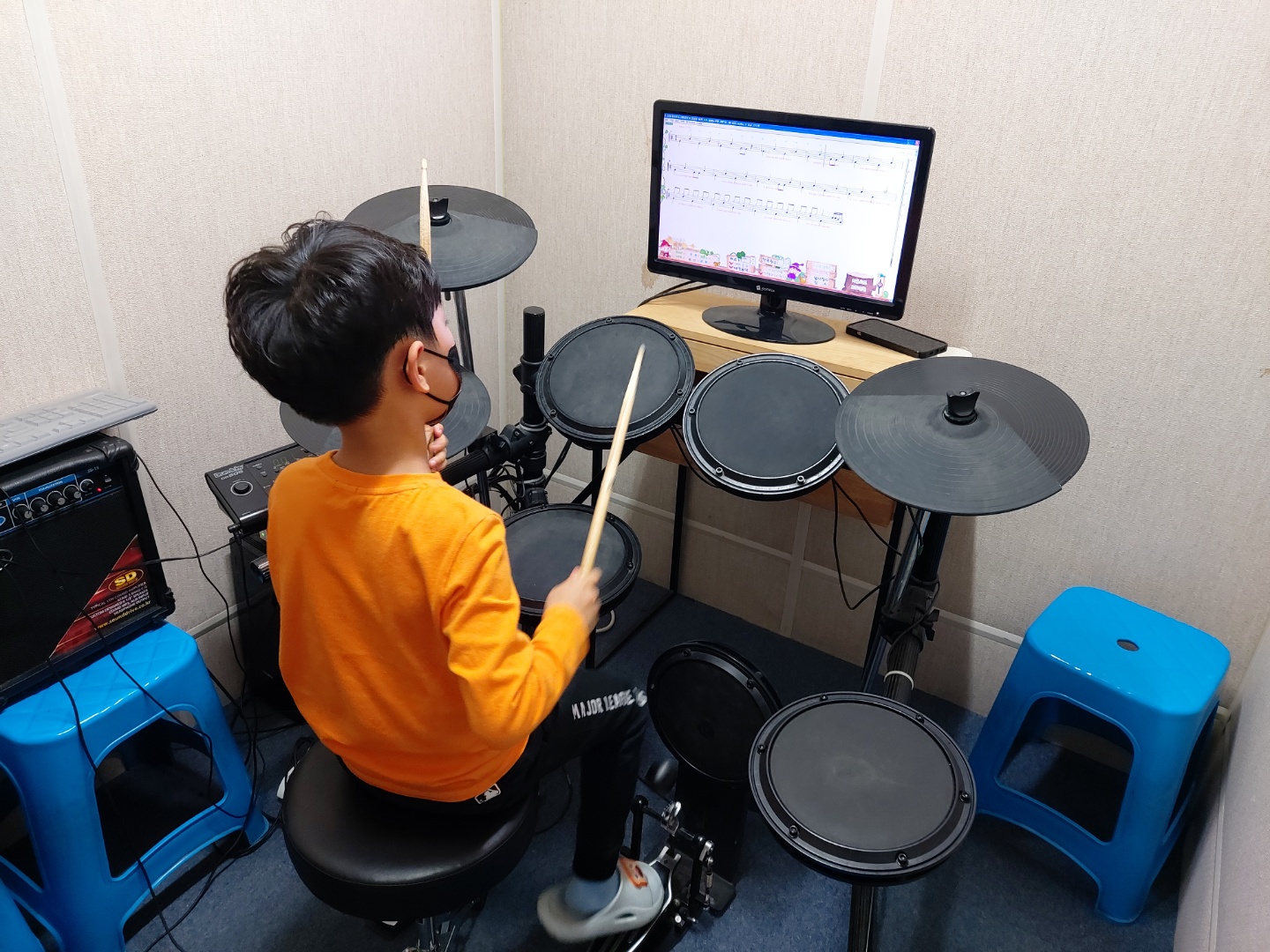 KakaoTalk_20220530_174445405_01.jpg