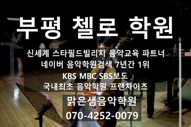 Screenshot 2026-10-13 at 14.02.48.png