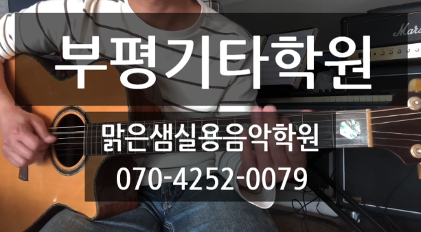 Screenshot 2026-09-17 at 14.07.34.png