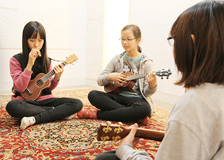 ��ũ����