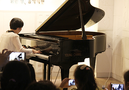 �׷����ǾƳ�