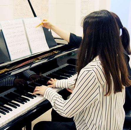 ���ʰ���