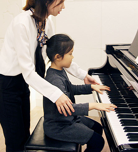 ���ʰ���