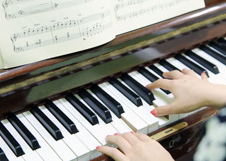 �����Ͽ���