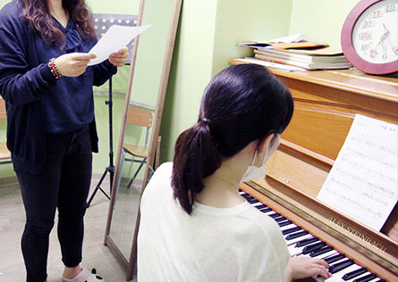 ������ �����п�