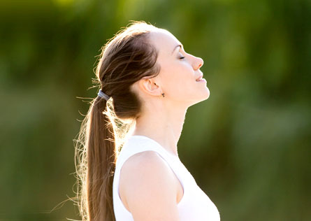 Ʈ���� ȣ����