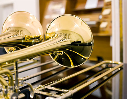 �Ǳ� ���� 