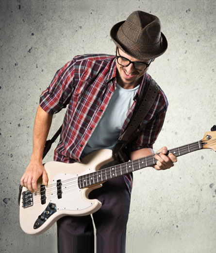 ���̽� ��̹� ����