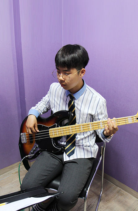 ���̽� �Խùݰ���