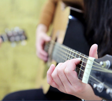 ��Ÿ ��̹� ����