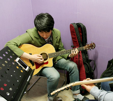 ��Ÿ �����ݰ���