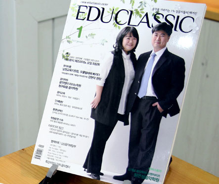 �����������п�