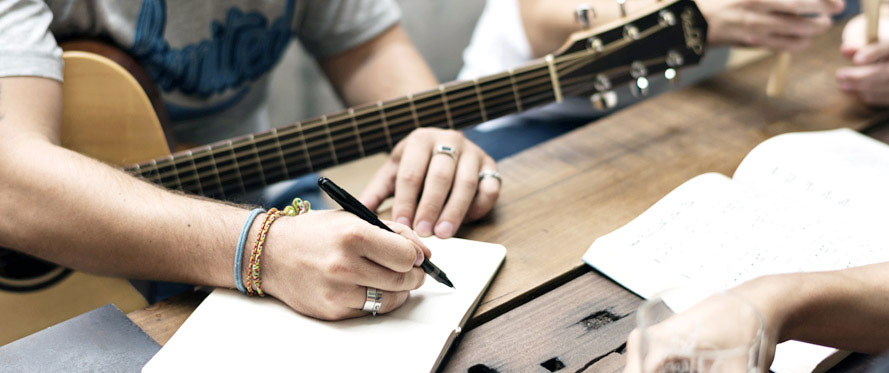 �п� ���������� ¡��