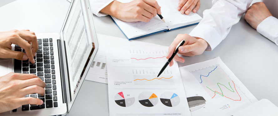 �п� ����������